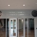 ATF Forensic Crime Gun Intelligence Laboratory interior pictures