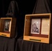Fort Leavenworth Hall of Fame Welcomes Two New Inductees