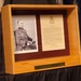 Fort Leavenworth Hall of Fame Welcomes Two New Inductees