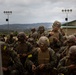India Company Conducts Daytime Short Bay Live Firing