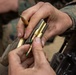 India Company Conducts Daytime Short Bay Live Firing