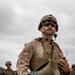India Company Conducts Daytime Short Bay Live Firing
