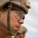 India Company Conducts Daytime Short Bay Live Firing