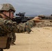 India Company Conducts Daytime Short Bay Live Firing