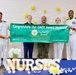 Naval Hospital Twentynine Palms recognizes 2026 DAISY Award winners for excellence in nursing care