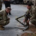 AFSOC showcases capabilities during annual OAY recognition week