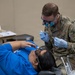 Innovative Readiness Training Underway in Kodiak