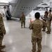AFSOC showcases capabilities during annual OAY recognition week