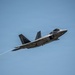 2026 Great Texas Air Show