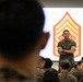 SMMC visits Defense Information School