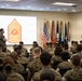 SMMC visits Defense Information School