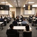 SMMC visits Defense Information School