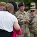 AFSOC showcases capabilities during annual OAY recognition week