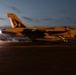 USS George H.W. Bush (CVN 77) Flight Operations