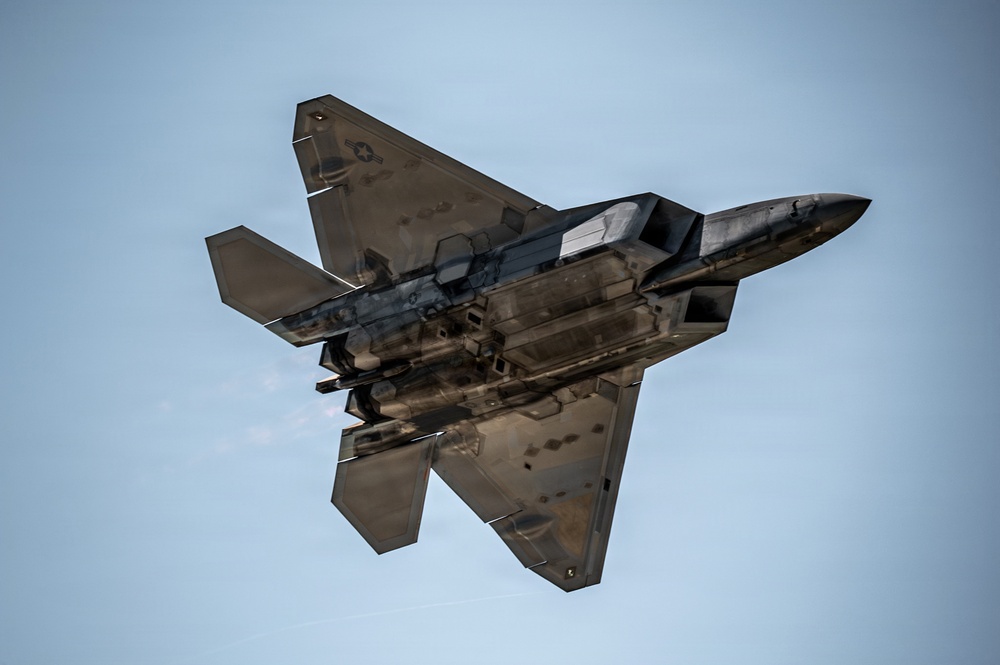 2026 Great Texas Air Show