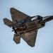 2026 Great Texas Air Show