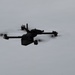 AFSOC showcases capabilities during annual OAY recognition week