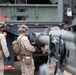BLT 2/4 Conducts an Artillery Raid