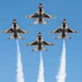 2026 Great Texas Air Show