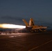USS George H.W. Bush (CVN 77) Flight Operations
