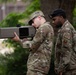 AFSOC showcases capabilities during annual OAY recognition week