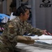 Innovative Readiness Training Underway in Kodiak