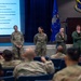 3rd Annual Air Power Forum at Air University