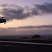 USS George H.W. Bush (CVN 77) Flight Operations