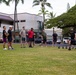LANPAC 2026: Senior Enlisted Leadership Forum physical readiness training