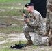 AFSOC showcases capabilities during annual OAY recognition week