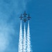 2026 Great Texas Air Show