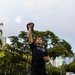 LANPAC 2026: Senior Enlisted Leadership Forum physical readiness training
