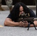 AFSOC showcases capabilities during annual OAY recognition week
