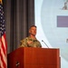 3rd Annual Air Power Forum at Air University
