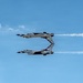 2026 Great Texas Air Show