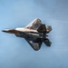 2026 Great Texas Air Show