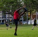 LANPAC 2026: Senior Enlisted Leadership Forum physical readiness training