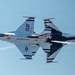 2026 Great Texas Air Show