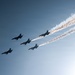 2026 Great Texas Air Show