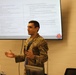 Cyber Yankee Exercise 2026