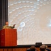 3rd Annual Air Power Forum at Air University