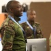 Cyber Yankee Exercise 2026