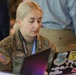 Cyber Yankee Exercise 2026