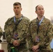 Cyber Yankee Exercise 2026