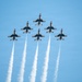 2026 Great Texas Air Show
