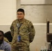 Cyber Yankee Exercise 2026