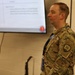 Cyber Yankee Exercise 2026