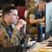 Cyber Yankee Exercise 2026