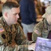 Cyber Yankee Exercise 2026