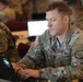 Cyber Yankee Exercise 2026